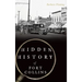 Hidden History of Fort Collins
