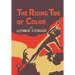 The Rising Tide of Color: Against White World Supremacy [Illustrated Edition]