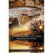 Black River Dreams: Meditations on Fly Fishing
