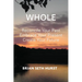 Whole
