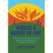Across a Bridge of Fire: An American Teen's Odyssey from the Burn Ward to the Edge of the Cambodian Killing Fields