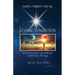 When Spirits Speak: A Cosmic Connection - Discovering Friendships with Star Beings