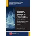 A Systems Approach to Modeling the Water-Energy-Land-Food Nexus, Volume II: System Dynamics Modeling and Dynamic Scenario Planning