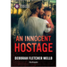 An Innocent Hostage