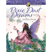 Creative Haven Pixie Dust Dreams Coloring Book: The Fairycore Lifestyle