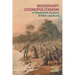 Missionary Cosmopolitanism in Nineteenth-Century British Literature