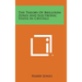 The Theory of Brillouin Zones and Electronic States in Crystals