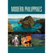 Modern Philippines