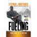 Fueling: From Zero to $1 Billion