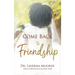Come Back to Friendship
