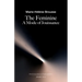 The Feminine: A Mode of Jouissance