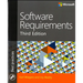 Software Requirements