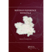Bayesian inference with INLA