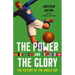 The Power and the Glory: The History of the World Cup