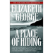 A Place of Hiding