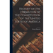 History of the Formation of the Constitution of the United States of America