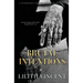 Brutal Intentions