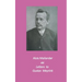 44 Letters to Gustav Meyrink: English Translation