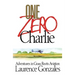 One Zero Charlie: Adventures in Grass Roots Aviation