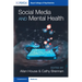 Social Media and Mental Health