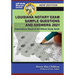 Louisiana Notary Exam Sample Questions and Answers 2021: Explanations Keyed to the Official Study Guide