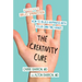 The Creativity Cure: How to Build Happiness with Your Own Two Hands