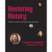 Restoring History - Western Cultural and Political Conservatism