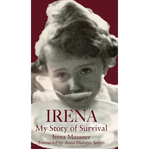 Irena: My Story of Survival