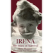 Irena: My Story of Survival