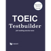 TOEIC Testbuilder