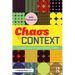 Chaos to Context: A Parent's Guide Through the Middle Grades