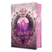 The Darkness Within Us