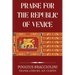 Praise for the Republic of Venice
