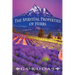 The Spiritual Properties of Herbs