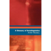 A Glossary of Sociolinguistics