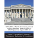 Usgs/Noaa North American Packrat Midden Database, Data Dictionary: Usgs Open-File Report 2001-22