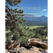 A Quiet World: Whispers of the Heart through Poetry and Photography