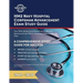 HM2 Navy Hospital Corpsman Advancement Exam Study Guide: Navy Wide Advancement Exam Prep and Practice Questions for the HM2 E-5 Rank Petty Officer 2nd