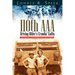 110th AAA: Driving Hitler's Crawlin' Coffin