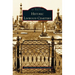 Historic Linwood Cemetery