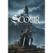 The Scour: An Empire of the Wolf novella
