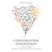 Conversation Innovation