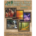 Nature's Finest Cross Stitch Patterns Collection No. 1