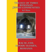 Trilogy of Three Romanian Jewish Communities: Bacau, Iasi and Podu Iloaiei