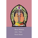 Reiki Manual 3: Level Three