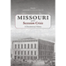 Missouri and the Secession Crisis: A Documentary History