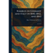 Rambles in Germany and Italy in 1840, 1842, and 1843