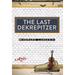 The Last Dekrepitzer