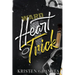 Heart Trick