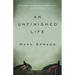 An Unfinished Life